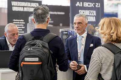 secsolutionforum